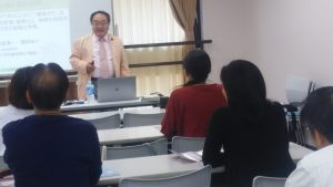 ストレス激減！より良い人間関係をつくる帝王氣学活用法:開運鑑定の秘訣Vol.386