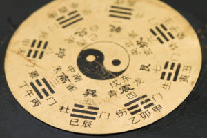 吉方位旅行でコロナ緊急融資獲得:帝王氣学の秘訣Vol.412