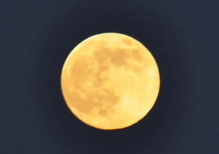 2012.8.2full_moon.jpg